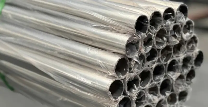 Hình ảnh minh họa (1)