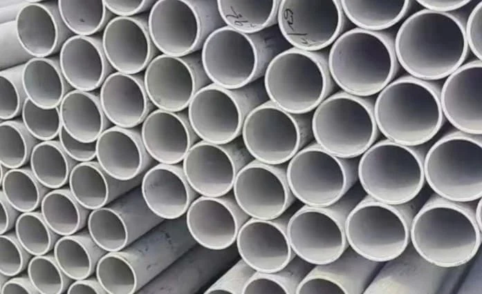 Hình ảnh minh họa (3)