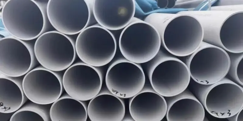 Hình ảnh minh họa (2)