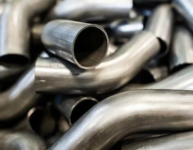 Hình ảnh minh họa (3)