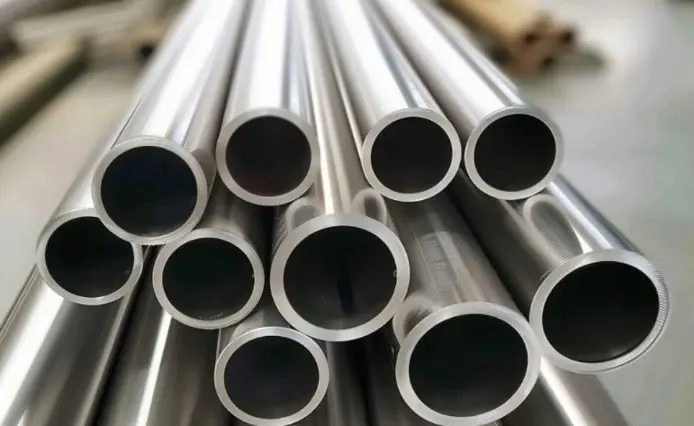 Hình ảnh minh họa (1)