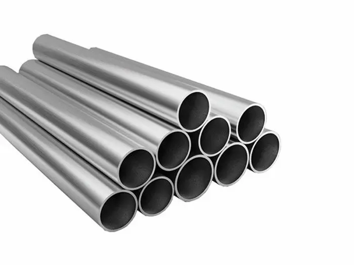 Hình ảnh minh họa (2)