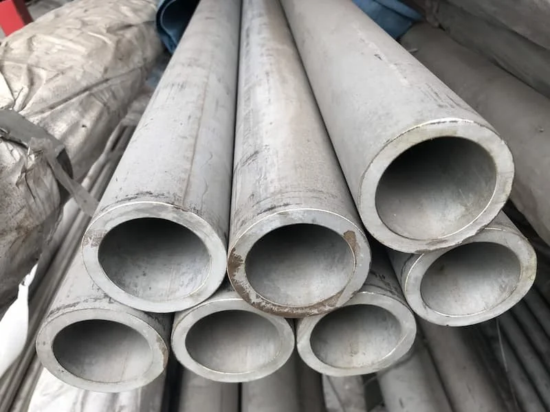 Hình ảnh minh họa (3)