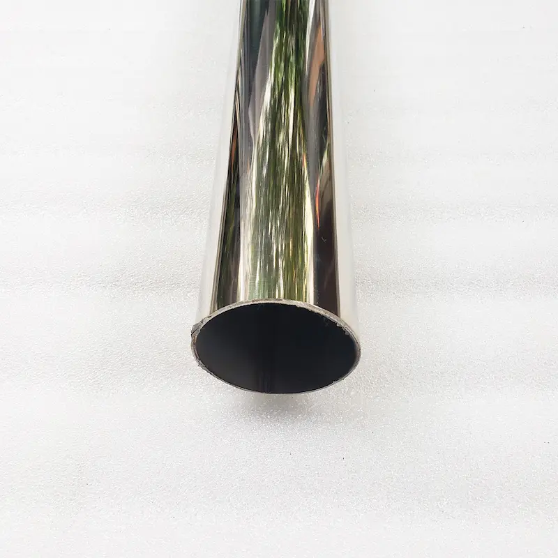 Hình ảnh minh họa (1)