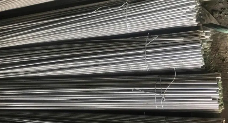 Hình ảnh minh họa (2)