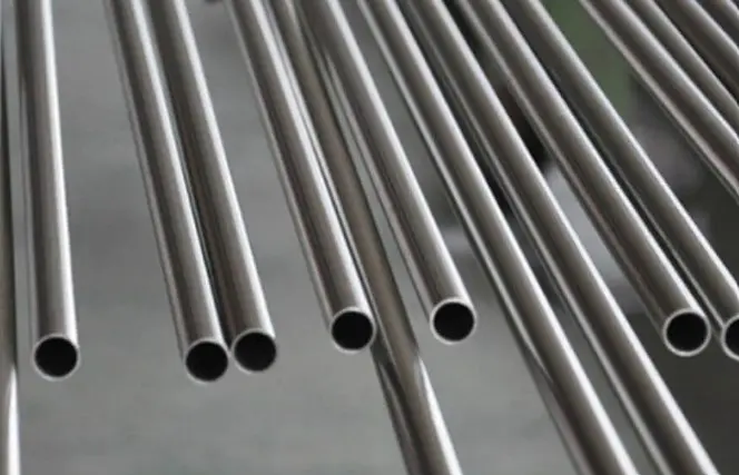 Hình ảnh minh họa (1)