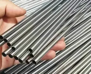 Hình ảnh minh họa (2)