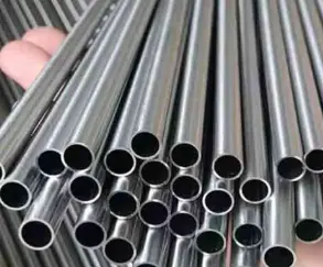 Hình ảnh minh họa (2)