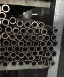 Hình ảnh minh họa (3)