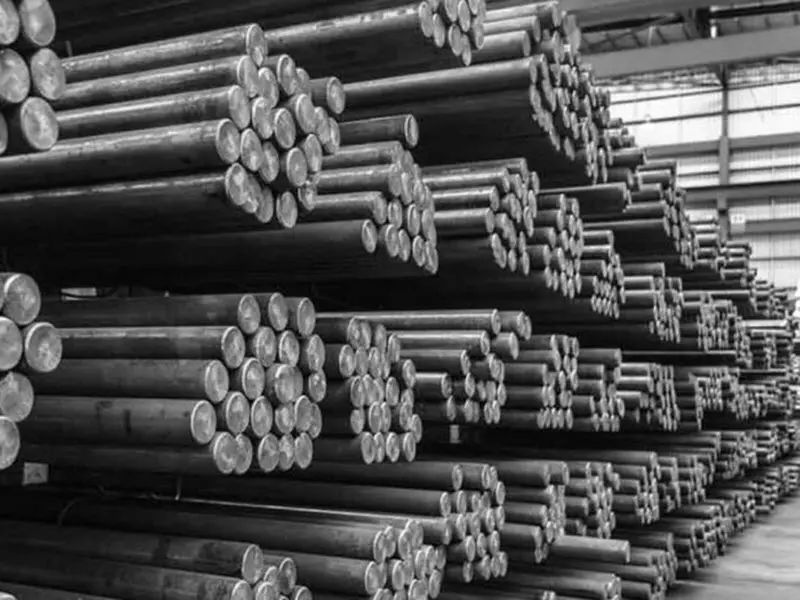 Hình ảnh minh họa (1)