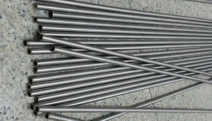 Hình ảnh minh họa (3)