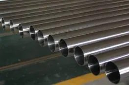 Hình ảnh minh họa (2)