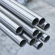 Hình ảnh minh họa (3)