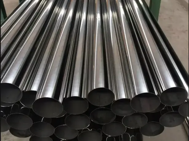 Hình ảnh minh họa (1)