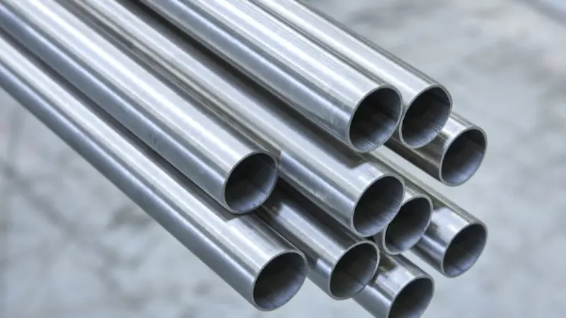 Hình ảnh minh họa (2)