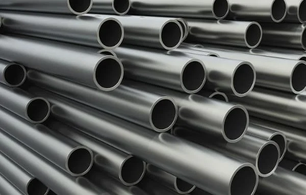 Hình ảnh minh họa (3)