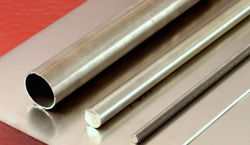 Hình ảnh minh họa (1)