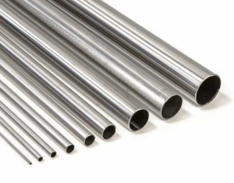 Hình ảnh minh họa (2)