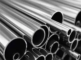 Hình ảnh minh họa (2)