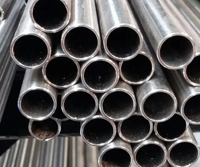 Hình ảnh minh họa (3)