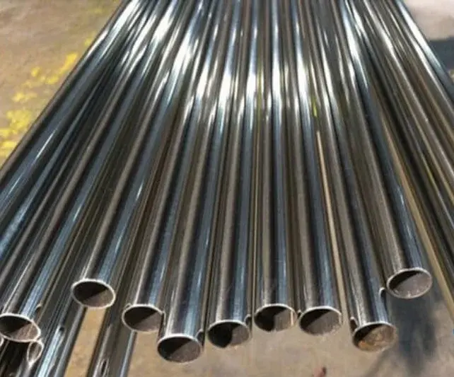 Hình ảnh minh họa (1)