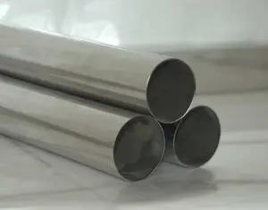 Hình ảnh minh họa (2)