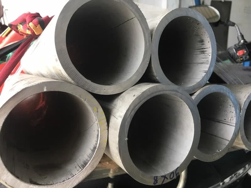 Hình ảnh minh họa (3)