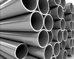 Hình ảnh minh họa (1)