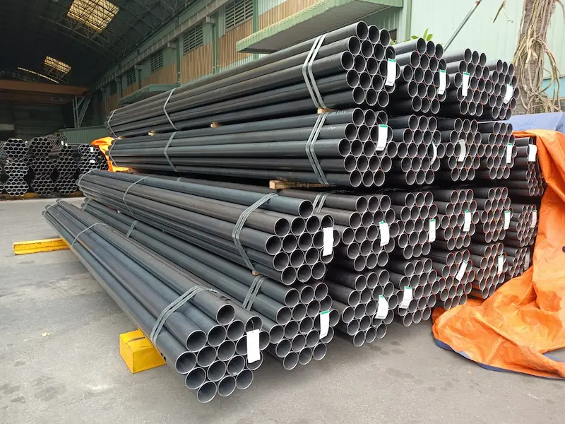 Hình ảnh minh họa (2)