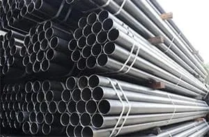 Hình ảnh minh họa (3)