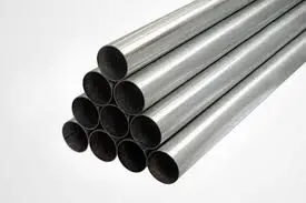 Hình ảnh minh họa (1)