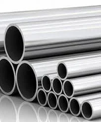 Hình ảnh minh họa (3)