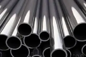 Hình ảnh minh họa (2)