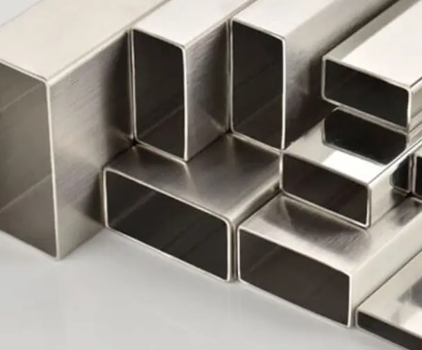 Hình ảnh minh họa (2)