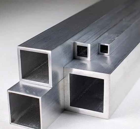 Hình ảnh minh họa (3)