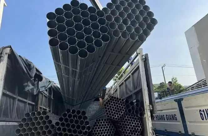 Hình ảnh minh họa (2)