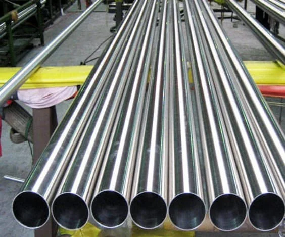 Hình ảnh minh họa (3)