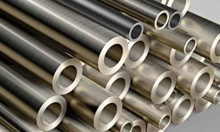 Hình ảnh minh họa (3)