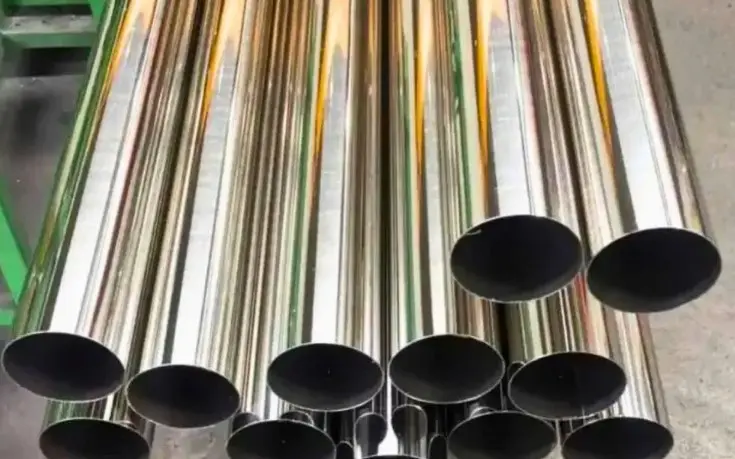 Hình ảnh minh họa (1)