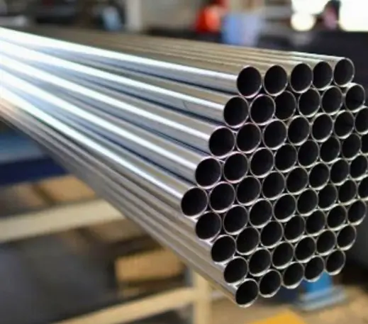 Hình ảnh minh họa (1)