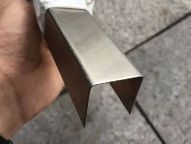 Hình ảnh minh họa (2)