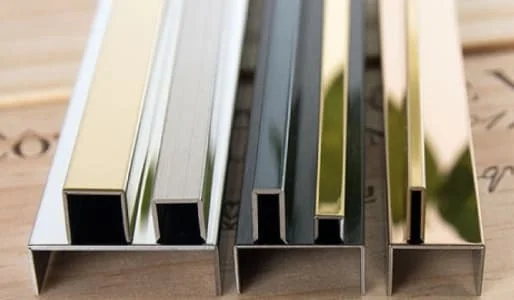 Hình ảnh minh họa (3)