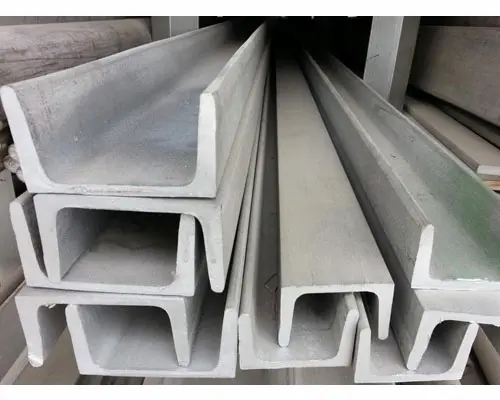 Hình ảnh minh họa (1)