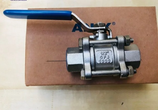 Hình ảnh minh họa (1)