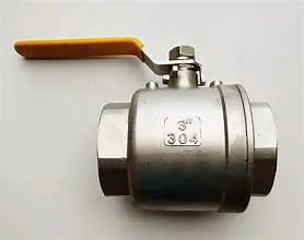 Hình ảnh minh họa (2)