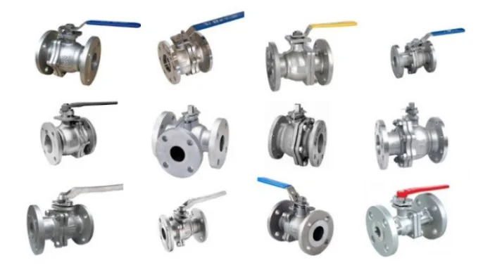 Hình ảnh minh họa (3)