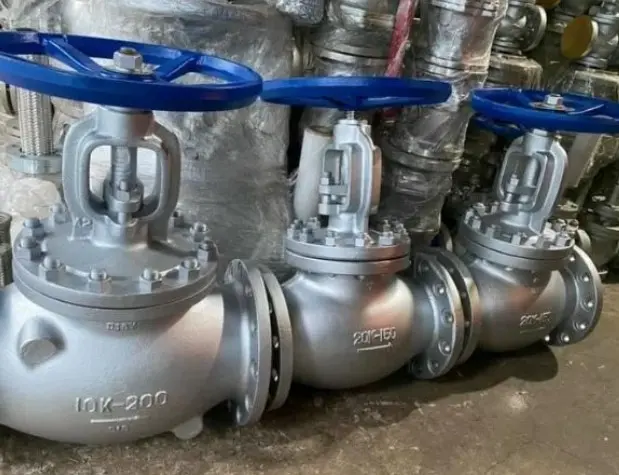 Hình ảnh minh họa (1)