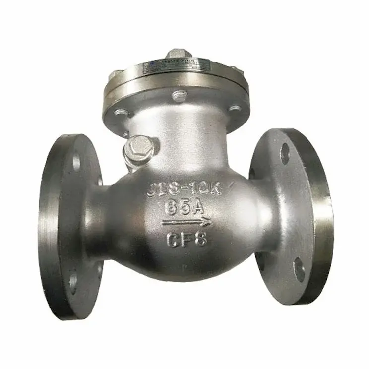 Hình ảnh minh họa (1)