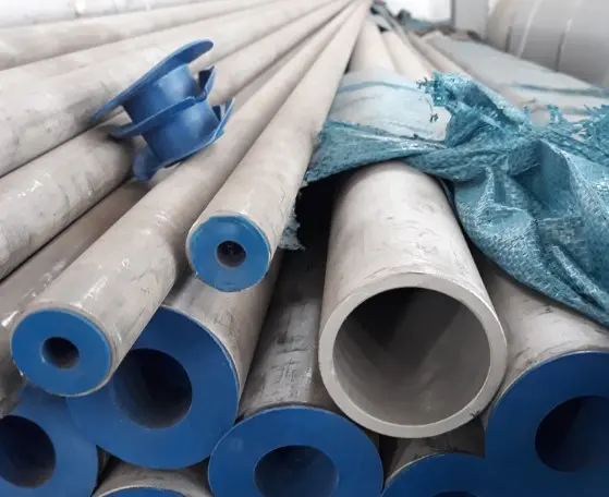 Hình ảnh minh họa (1)