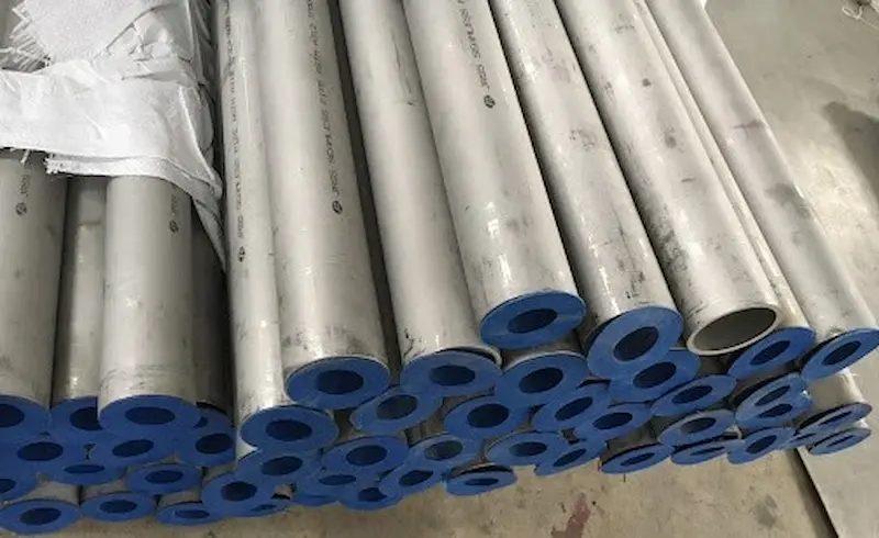 Hình ảnh minh họa (1)